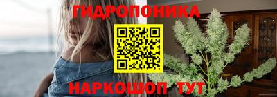 не бодяженный Гусь-Хрустальный