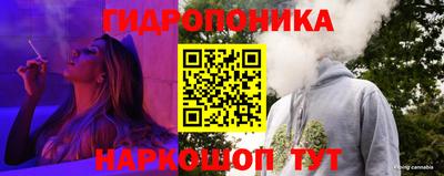 не бодяженный Гусь-Хрустальный