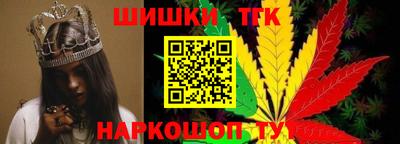 не бодяженный Гусь-Хрустальный