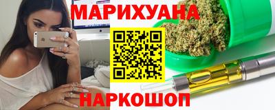 не бодяженный Гусь-Хрустальный