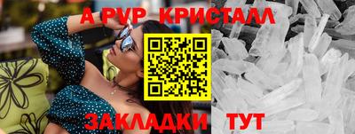 спайс Гусев